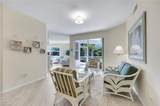 8310 Whisper Trace Way - Photo 11