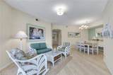 8310 Whisper Trace Way - Photo 12