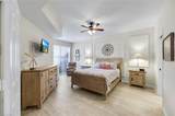 8310 Whisper Trace Way - Photo 13