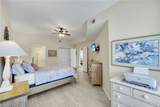 8310 Whisper Trace Way - Photo 14