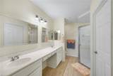 8310 Whisper Trace Way - Photo 15
