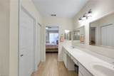8310 Whisper Trace Way - Photo 16