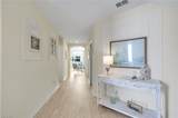 8310 Whisper Trace Way - Photo 17