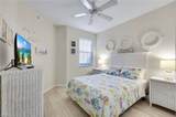 8310 Whisper Trace Way - Photo 18