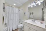 8310 Whisper Trace Way - Photo 19