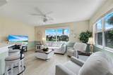 8310 Whisper Trace Way - Photo 2