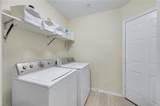 8310 Whisper Trace Way - Photo 20