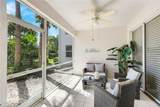 8310 Whisper Trace Way - Photo 22