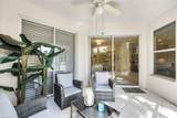 8310 Whisper Trace Way - Photo 23