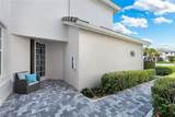 8310 Whisper Trace Way - Photo 25