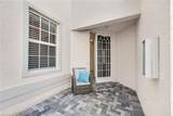 8310 Whisper Trace Way - Photo 26
