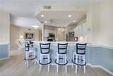 8310 Whisper Trace Way - Photo 3