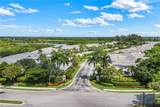 8310 Whisper Trace Way - Photo 35