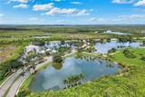 8310 Whisper Trace Way - Photo 37