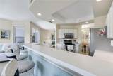 8310 Whisper Trace Way - Photo 4