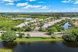 8310 Whisper Trace Way - Photo 40