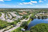 8310 Whisper Trace Way - Photo 41