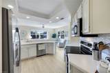 8310 Whisper Trace Way - Photo 6