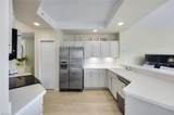 8310 Whisper Trace Way - Photo 7