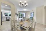 8310 Whisper Trace Way - Photo 8