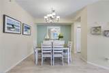8310 Whisper Trace Way - Photo 9