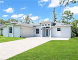 578 Woodview Dr - Photo 1