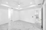 578 Woodview Dr - Photo 24