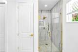 578 Woodview Dr - Photo 27
