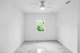 578 Woodview Dr - Photo 29