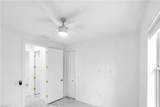 578 Woodview Dr - Photo 31