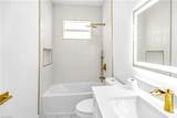 578 Woodview Dr - Photo 32