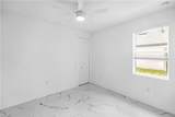 578 Woodview Dr - Photo 34