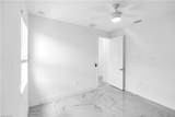 578 Woodview Dr - Photo 36