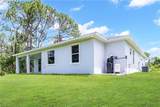 578 Woodview Dr - Photo 4