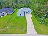 578 Woodview Dr - Photo 41