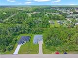 578 Woodview Dr - Photo 42