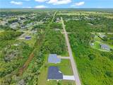 578 Woodview Dr - Photo 43