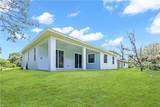 578 Woodview Dr - Photo 6