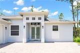 578 Woodview Dr - Photo 8