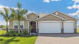 856 6TH Ave - Photo 1