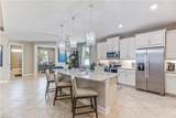 856 6TH Ave - Photo 10