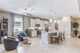 856 6TH Ave - Photo 11