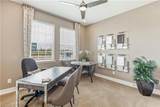 856 6TH Ave - Photo 12