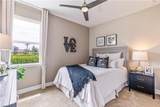 856 6TH Ave - Photo 13