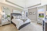 856 6TH Ave - Photo 14