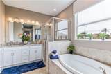 856 6TH Ave - Photo 15