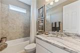 856 6TH Ave - Photo 16