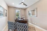 856 6TH Ave - Photo 17