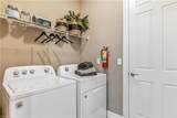 856 6TH Ave - Photo 18