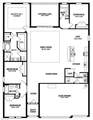 856 6TH Ave - Photo 19